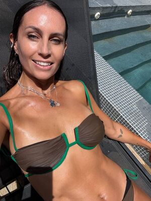 Gisela Dulko