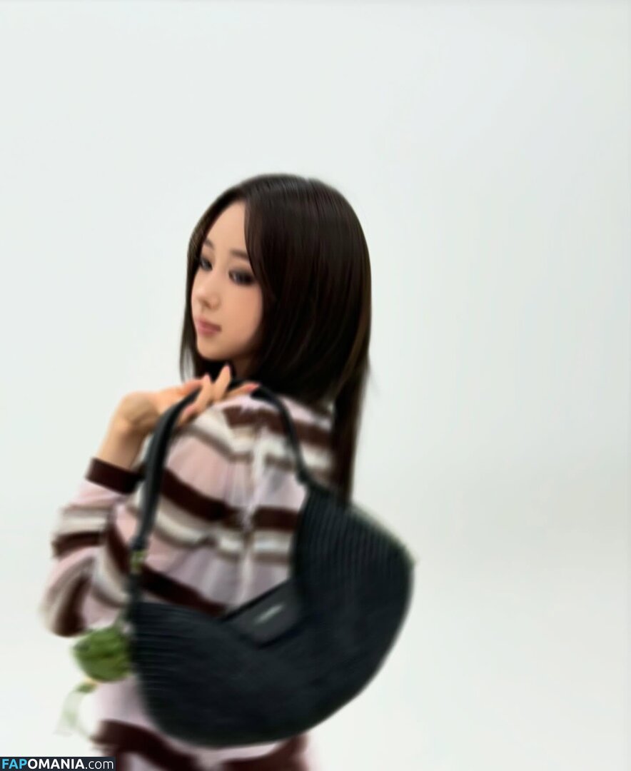 Giselle (æspa / giselle_aespa ヌード OnlyFans  流出写真 #7