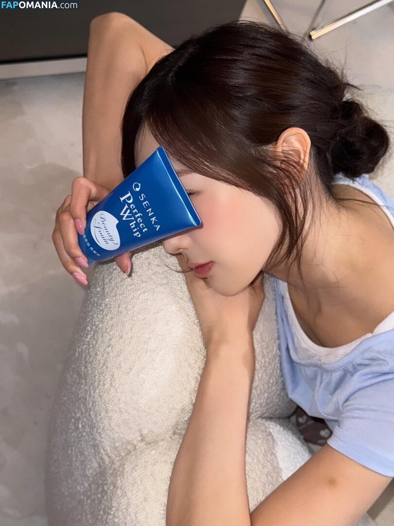 Giselle (æspa / aespa / giselle_aespa ヌード OnlyFans  流出写真 #22