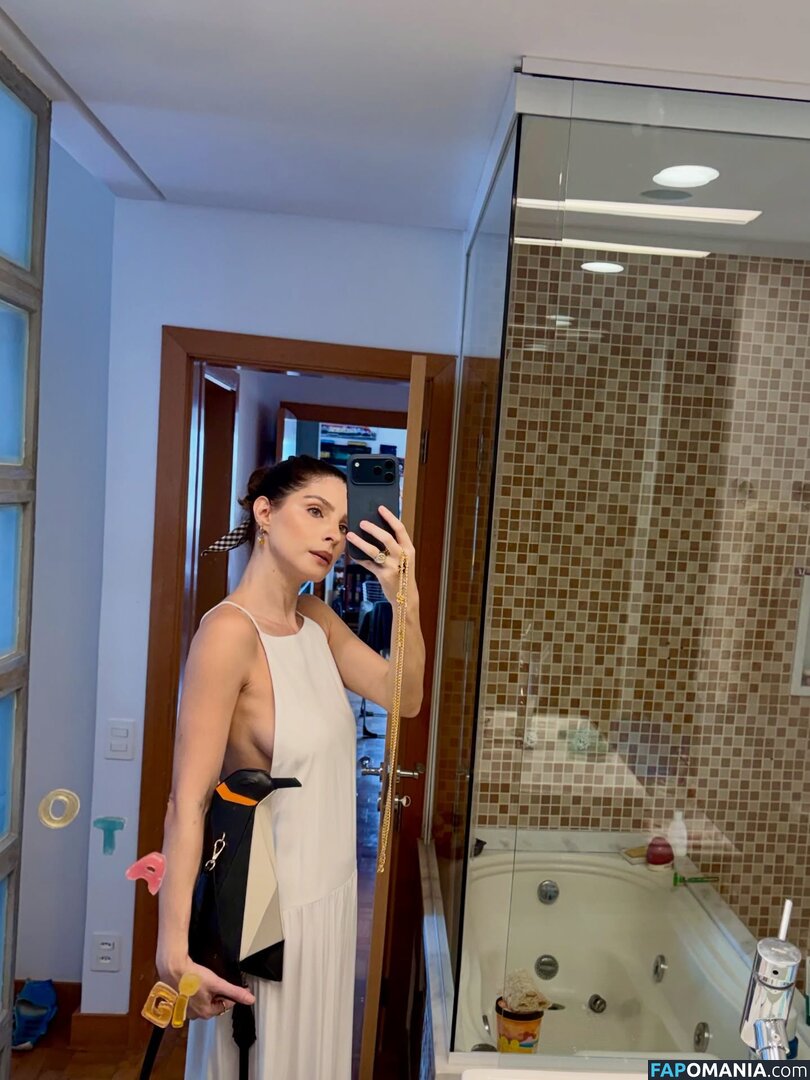 Giselle Batista / gisellebatista ヌード OnlyFans  流出写真 #3
