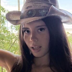 giselleesaldana