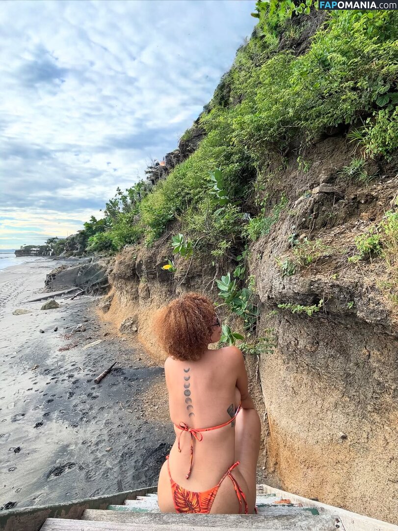 gissel1010 / gisselita.maradiaga / https: ヌード OnlyFans  流出写真 #4