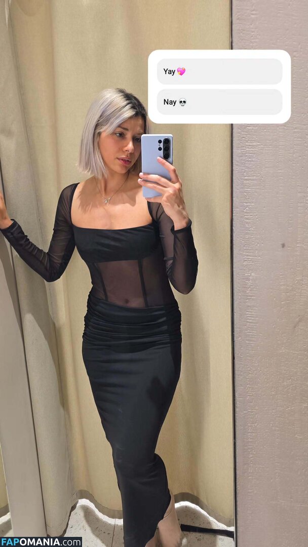 Gittola / gittolakpop ヌード OnlyFans  流出写真 #1