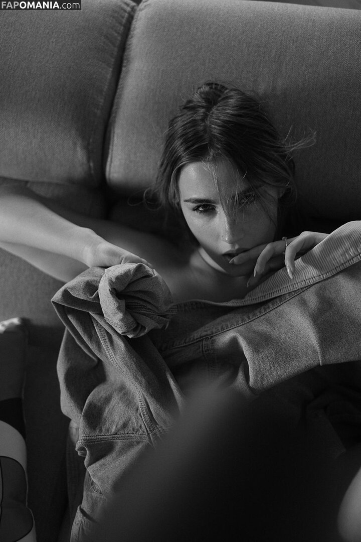 Giulia Blanchini ヌード OnlyFans  流出写真 #10