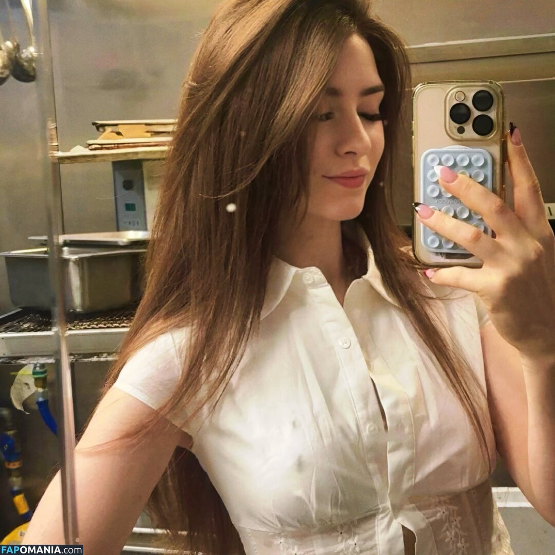 Giulia Bruno / Giulihere / giuliahere / https: ヌード OnlyFans  流出写真 #9