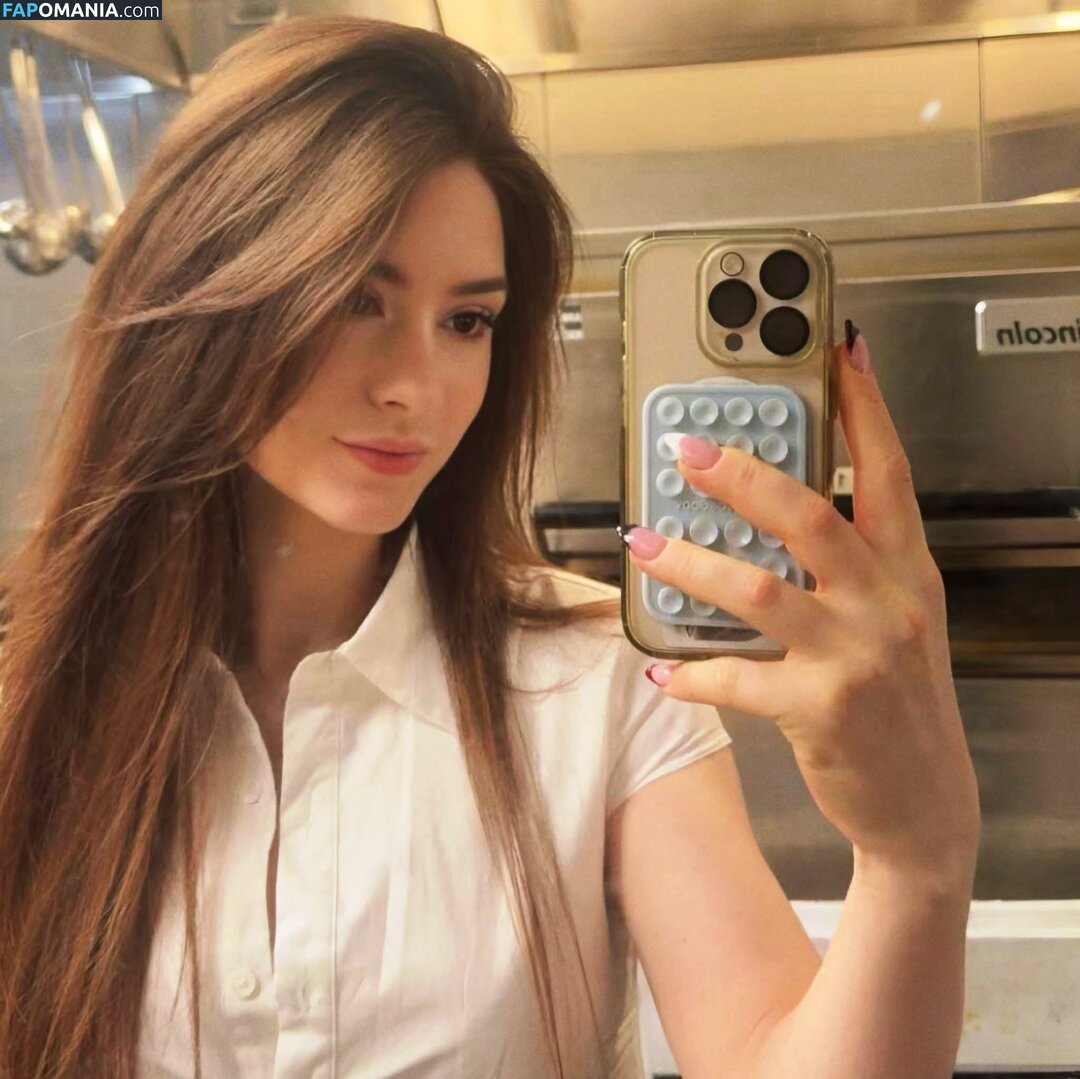 Giulia Bruno / Giulihere / giuliahere / https: ヌード OnlyFans  流出写真 #10