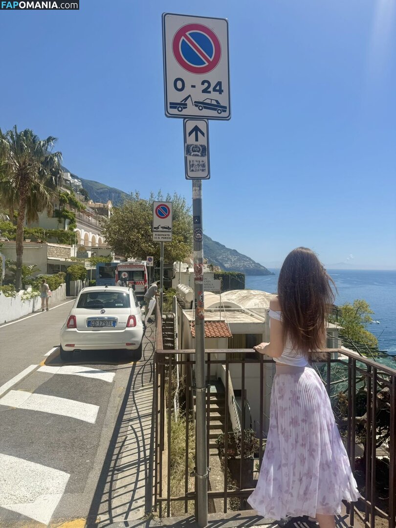 Giulia Bruno / Giulihere / giuliahere / https: ヌード OnlyFans  流出写真 #19