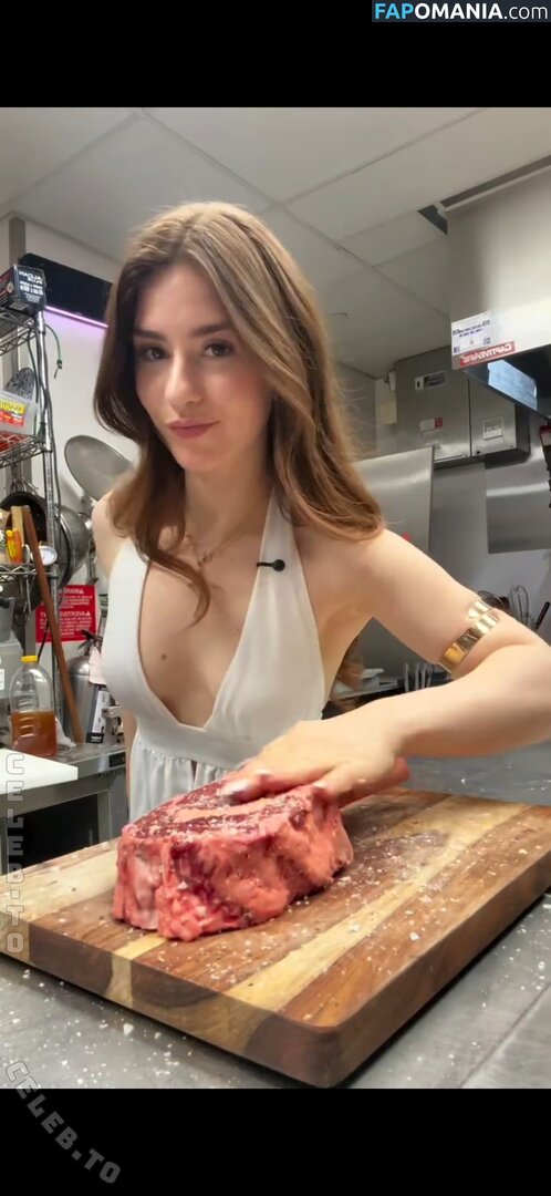 Giulia Bruno / Giulihere / giuliahere / https: ヌード OnlyFans  流出写真 #20