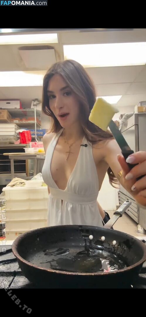 Giulia Bruno / Giulihere / giuliahere / https: ヌード OnlyFans  流出写真 #21