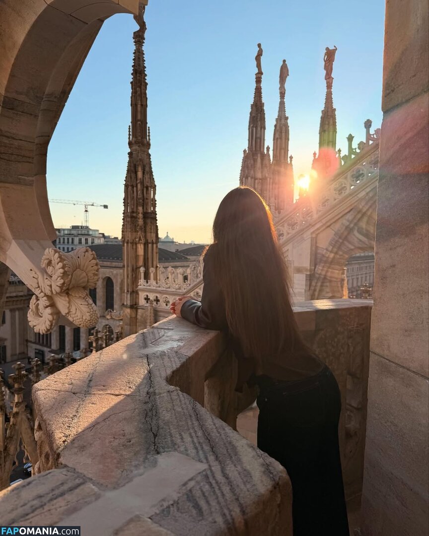 Giulia Bruno / Giulihere / giuliahere / https: ヌード OnlyFans  流出写真 #25