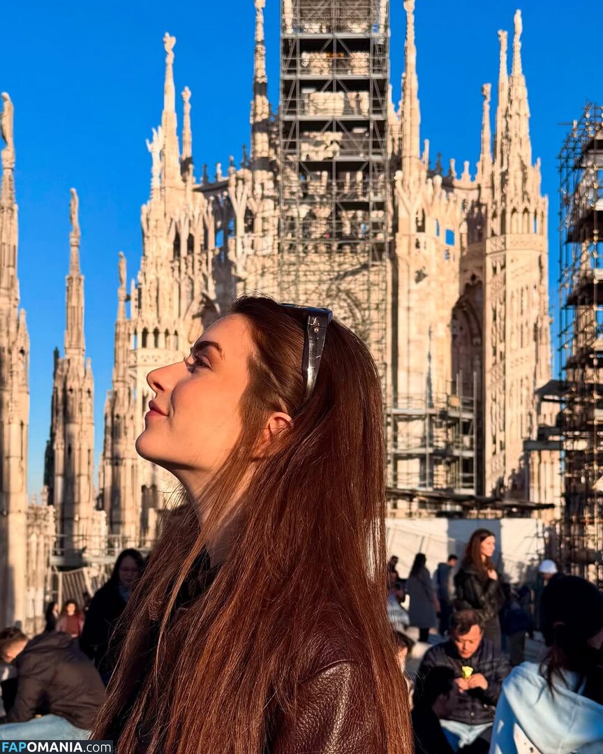 Giulia Bruno / Giulihere / giuliahere / https: ヌード OnlyFans  流出写真 #26