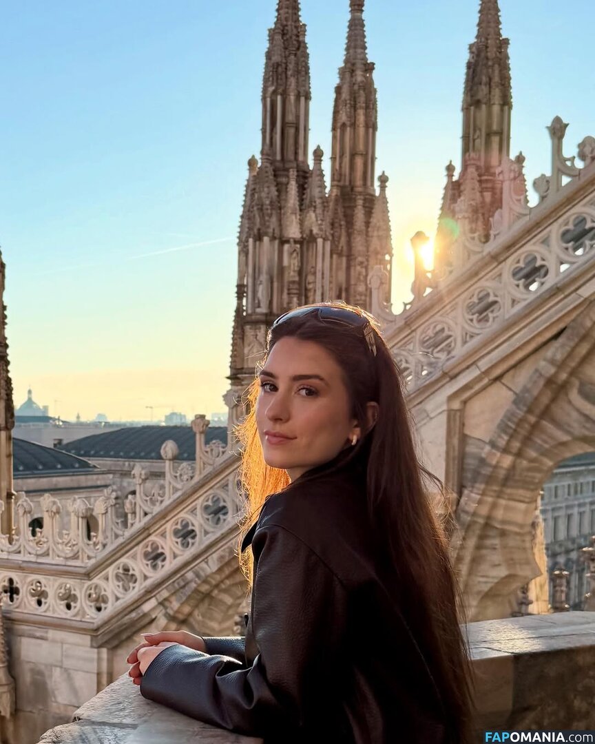 Giulia Bruno / Giulihere / giuliahere / https: ヌード OnlyFans  流出写真 #28