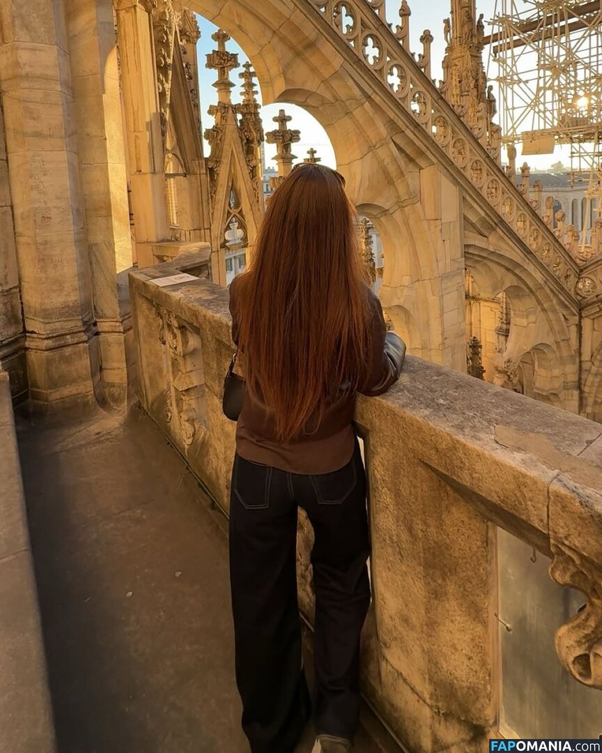 Giulia Bruno / Giulihere / giuliahere / https: ヌード OnlyFans  流出写真 #29