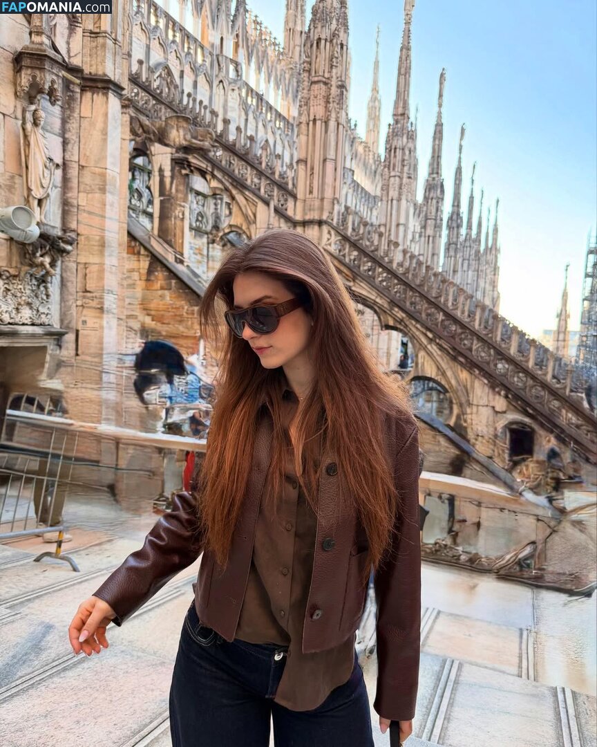 Giulia Bruno / Giulihere / giuliahere / https: ヌード OnlyFans  流出写真 #31