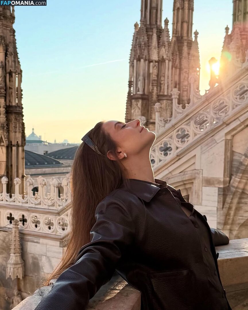 Giulia Bruno / Giulihere / giuliahere / https: ヌード OnlyFans  流出写真 #32