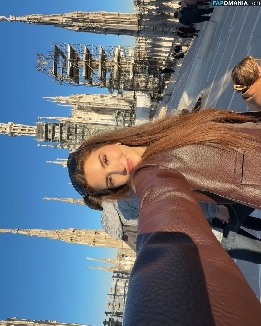 Giulia Bruno / Giulihere / giuliahere / https: ヌード OnlyFans  流出写真 #33