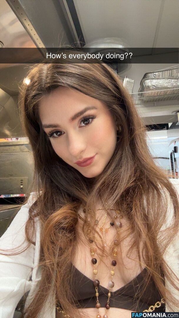 Giulia Bruno / Giulihere / giuliahere / https: ヌード OnlyFans  流出写真 #36
