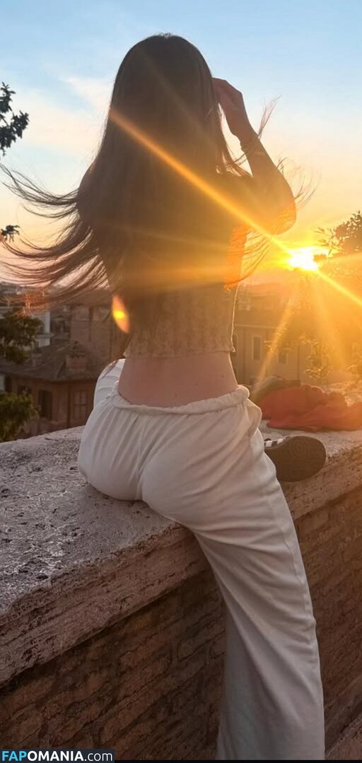 Giulia Bruno / Giulihere / giuliahere / https: ヌード OnlyFans  流出写真 #47