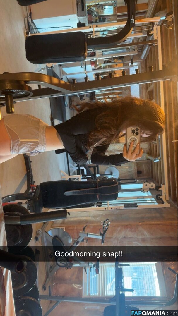 Giulia Bruno / Giulihere / giuliahere / https: ヌード OnlyFans  流出写真 #51