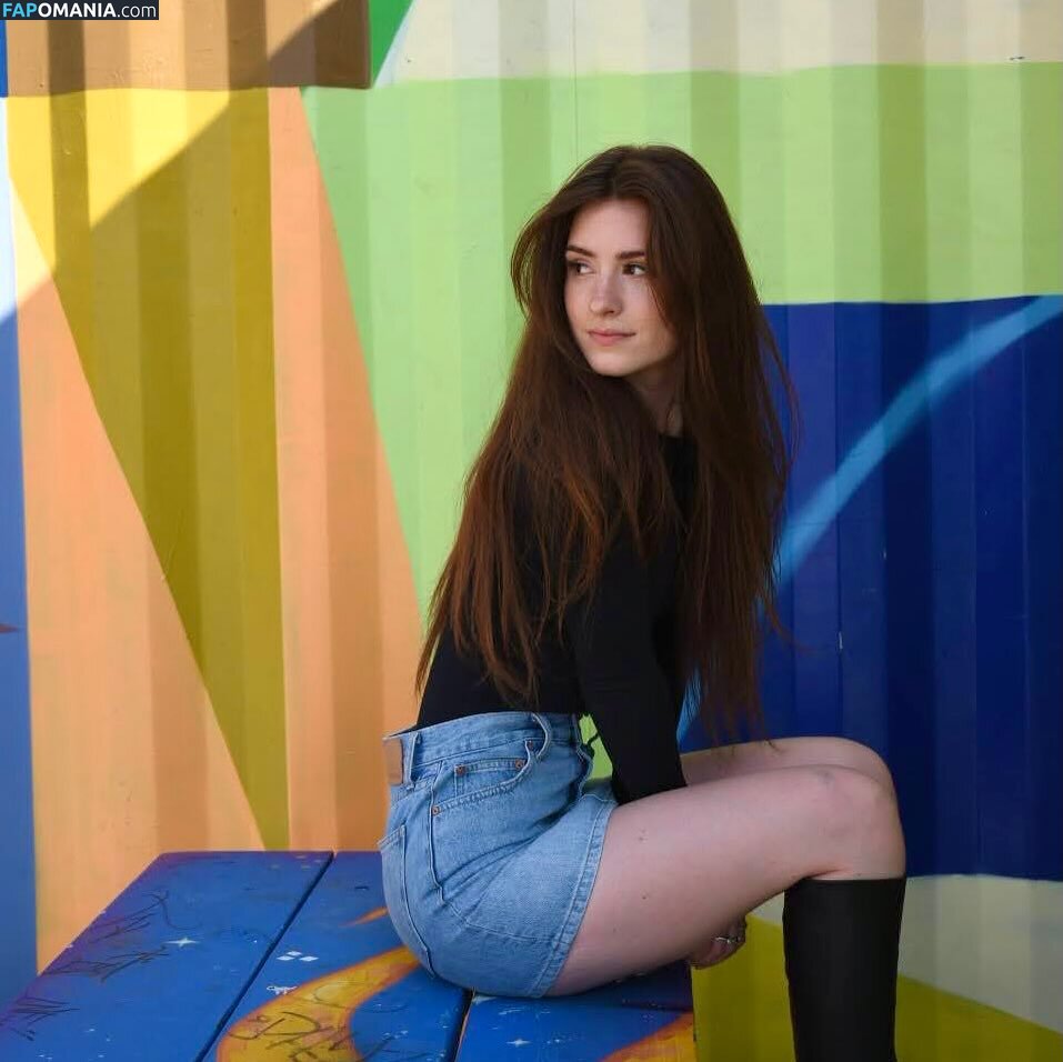 Giulia Bruno / Giulihere / giuliahere / https: ヌード OnlyFans  流出写真 #59