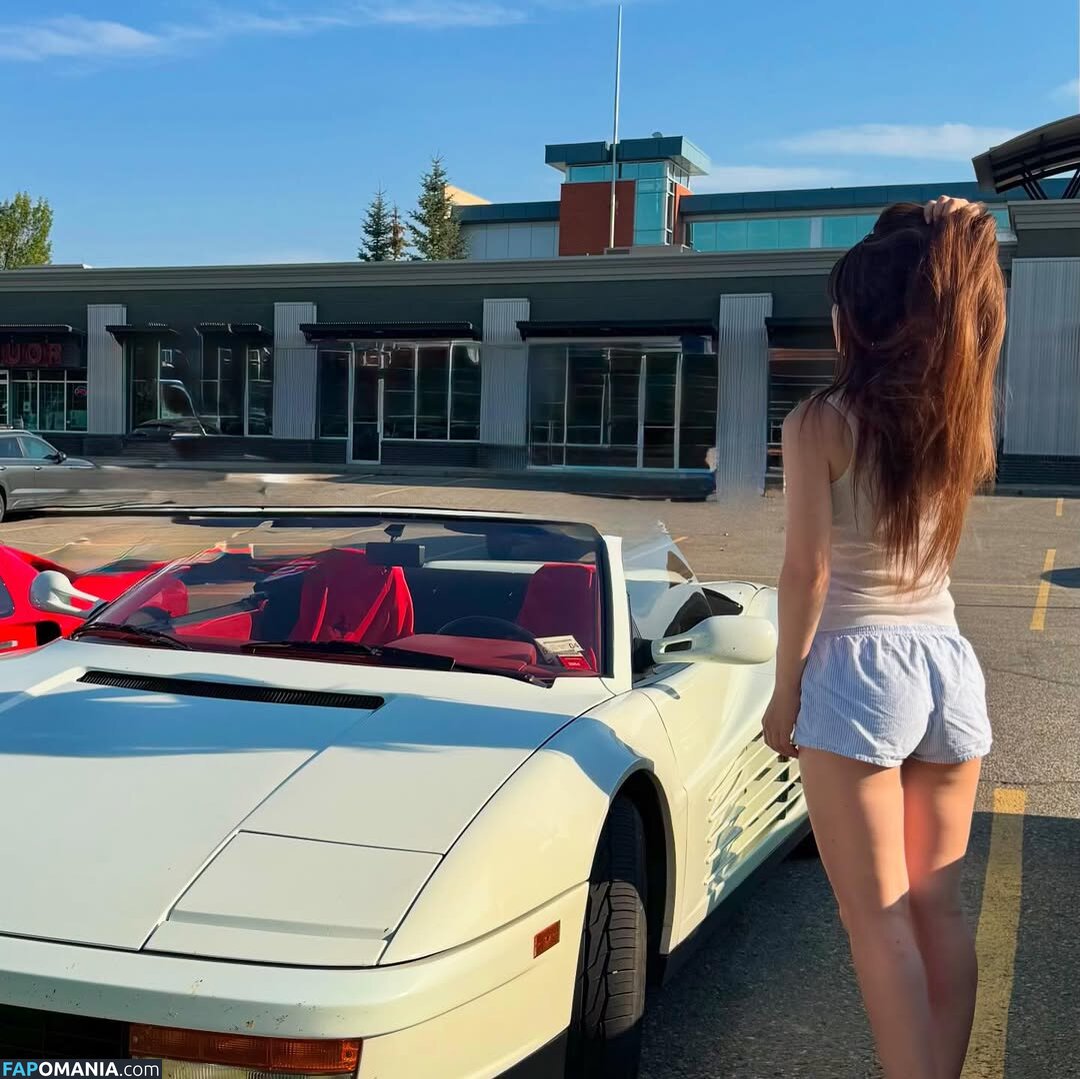 Giulia Bruno / Giulihere / giuliahere / https: ヌード OnlyFans  流出写真 #61
