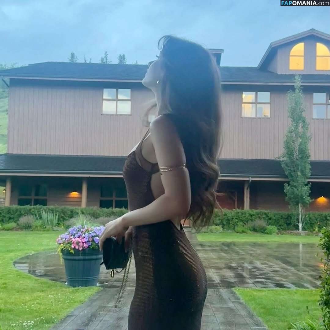Giulia Bruno / Giulihere / giuliahere / https: ヌード OnlyFans  流出写真 #63