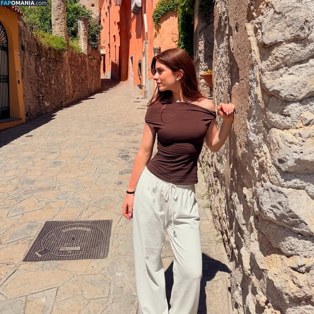 Giulia Bruno / Giulihere / giuliahere / https: ヌード OnlyFans  流出写真 #65