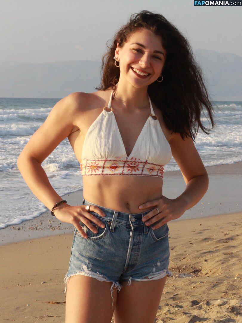 Giulia Crossbow / giuliacrossbow / https: ヌード OnlyFans  流出写真 #1