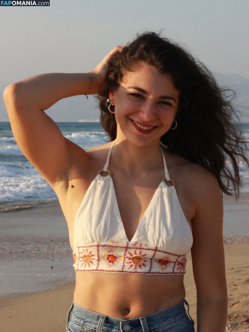 Giulia Crossbow / giuliacrossbow / https: ヌード OnlyFans  流出写真 #2