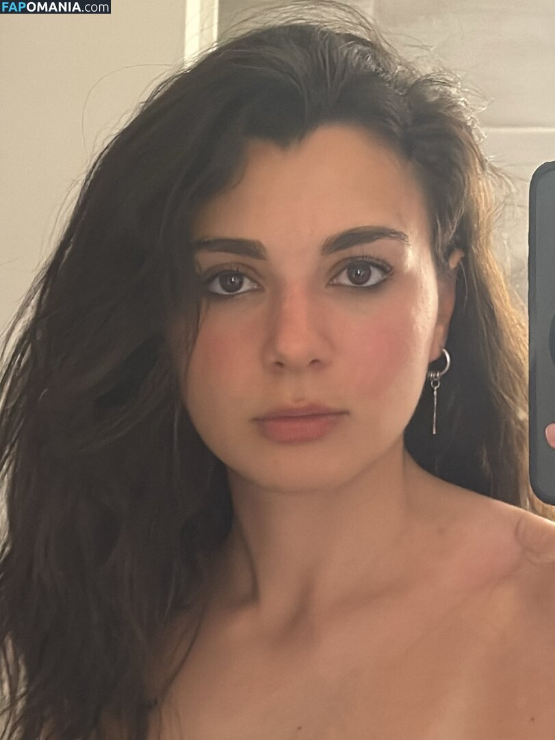 Giulia Crossbow / giuliacrossbow / https: ヌード OnlyFans  流出写真 #4