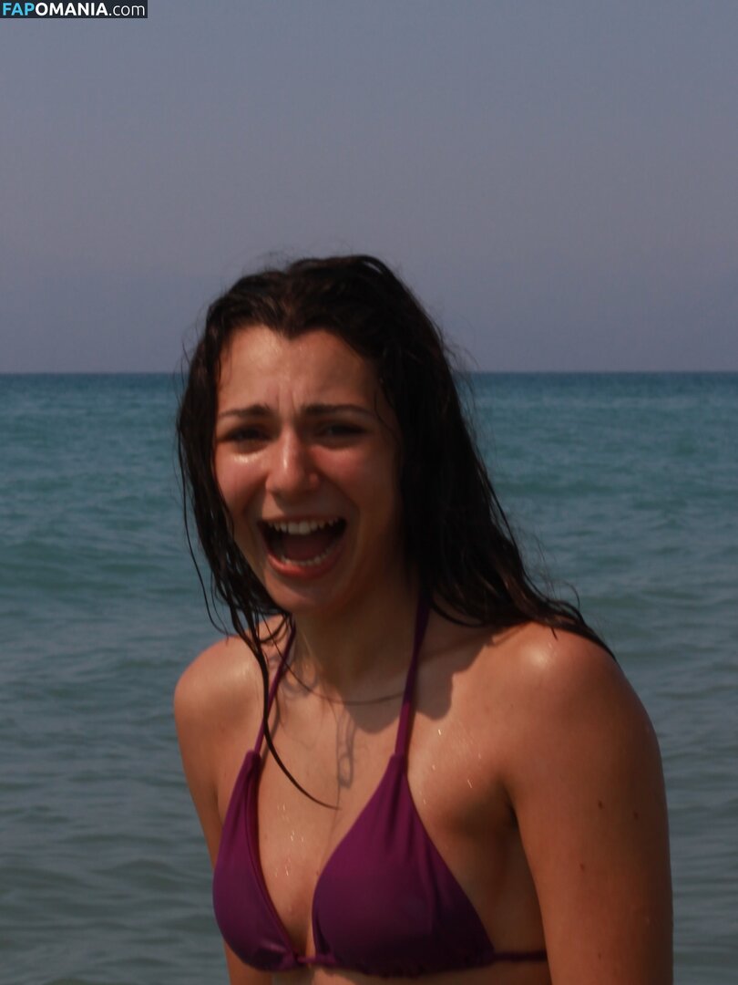 Giulia Crossbow / giuliacrossbow / https: ヌード OnlyFans  流出写真 #10