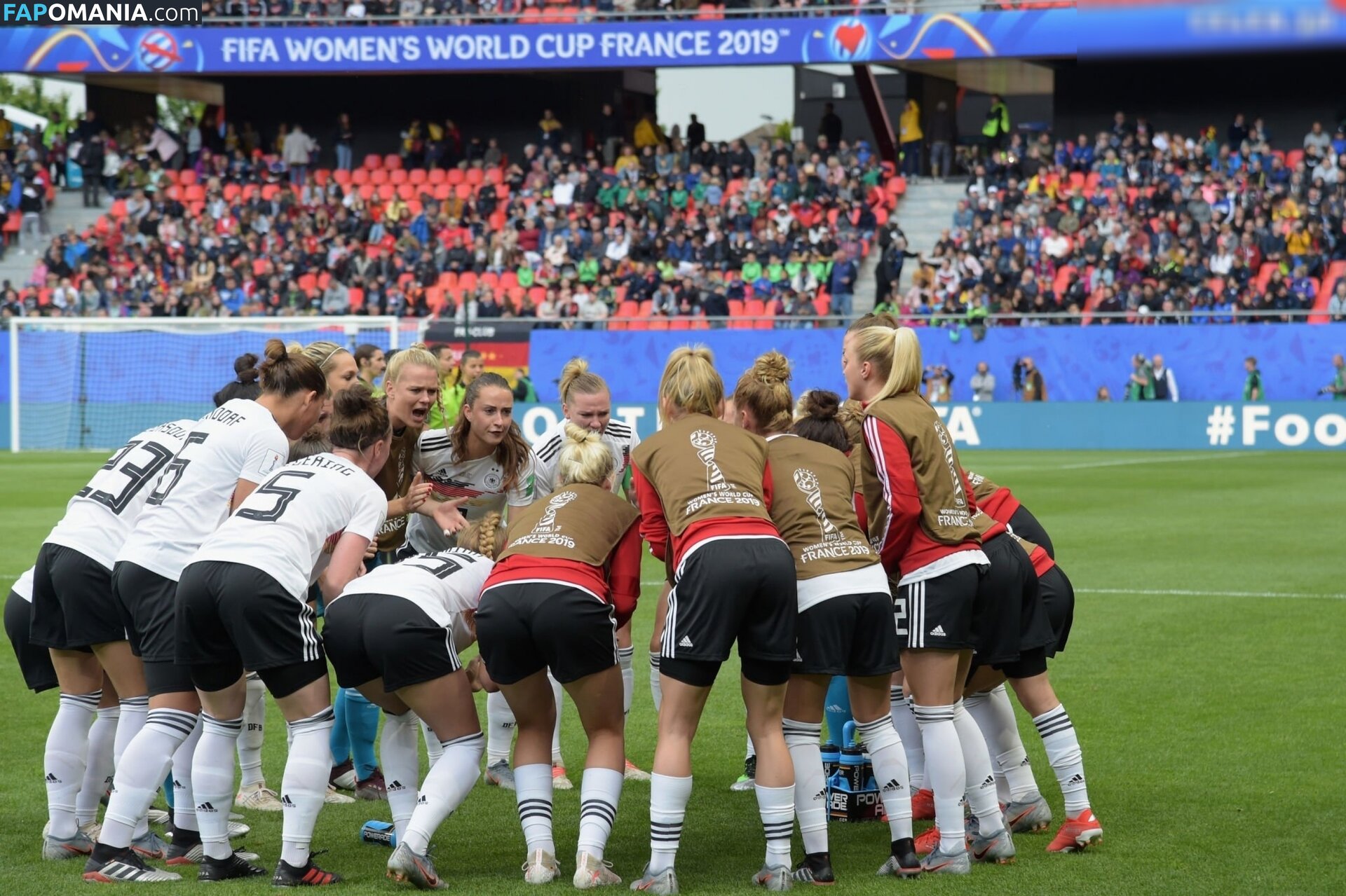 Giulia Gwinn / giuliagwinn ヌード OnlyFans  流出写真 #158
