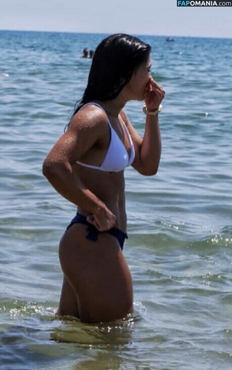 Giulia Imperio / giuliaimperio7 / giuliaimperioo ヌード OnlyFans  流出写真 #4