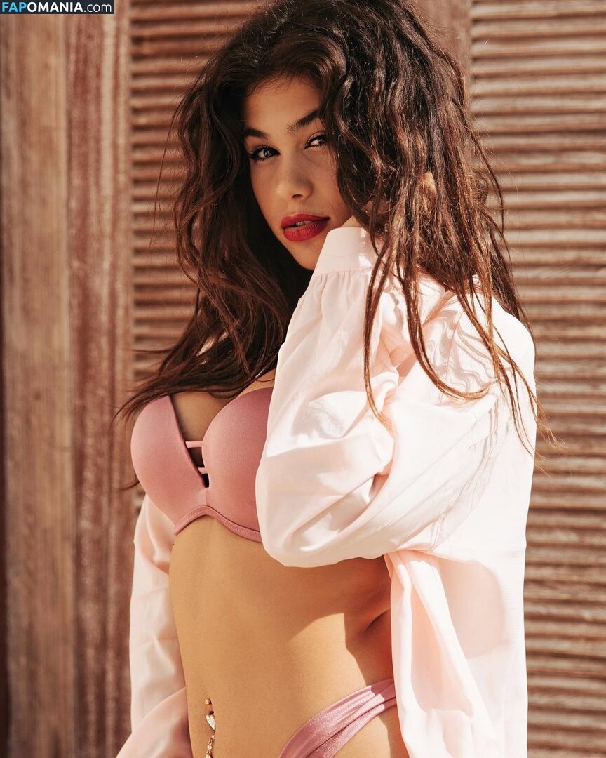 Giulia Sara ヌード OnlyFans  流出写真 #2