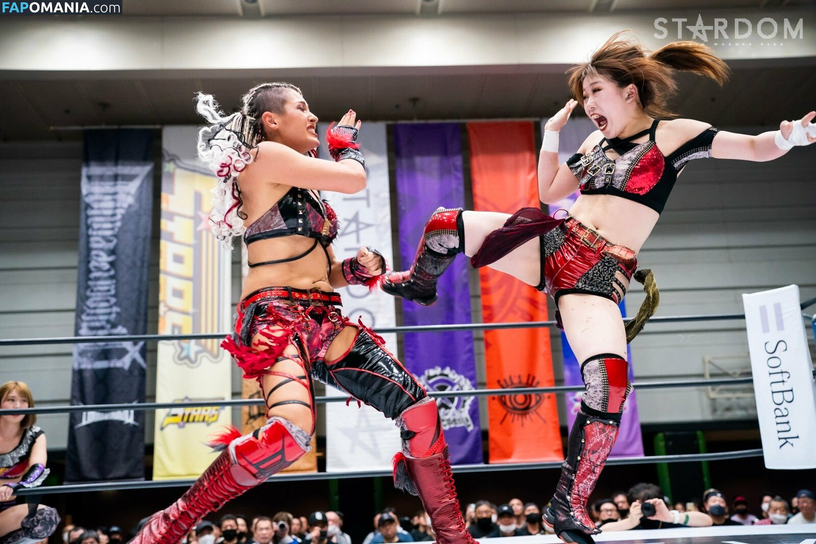 0221giulia / Giulia / giulia0221g / giuliaottorini / scientwehst ヌード OnlyFans  流出写真 #51