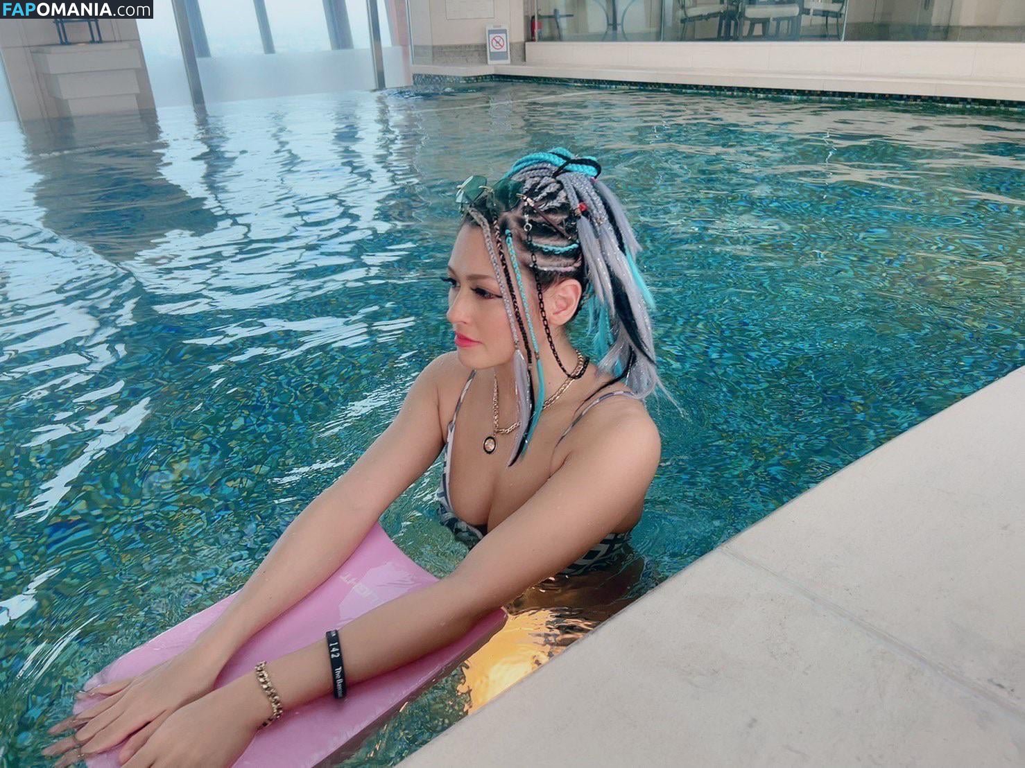 0221giulia / Giulia / giulia0221g / giuliaottorini / scientwehst ヌード OnlyFans  流出写真 #99