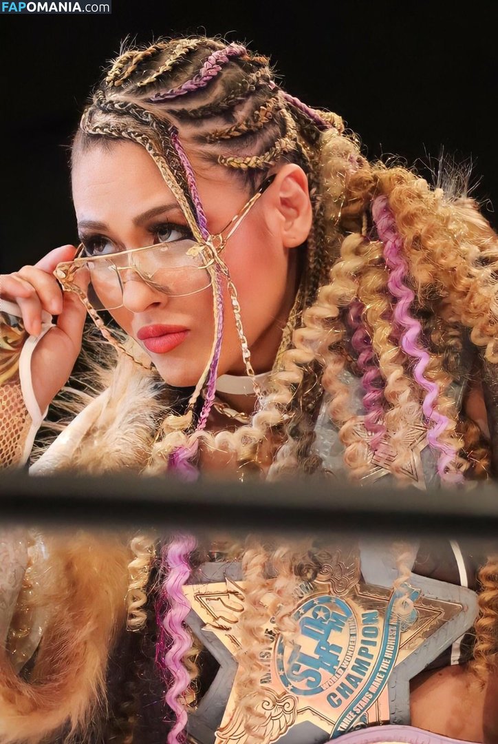 0221giulia / Giulia / giulia0221g / giuliaottorini / scientwehst ヌード OnlyFans  流出写真 #141