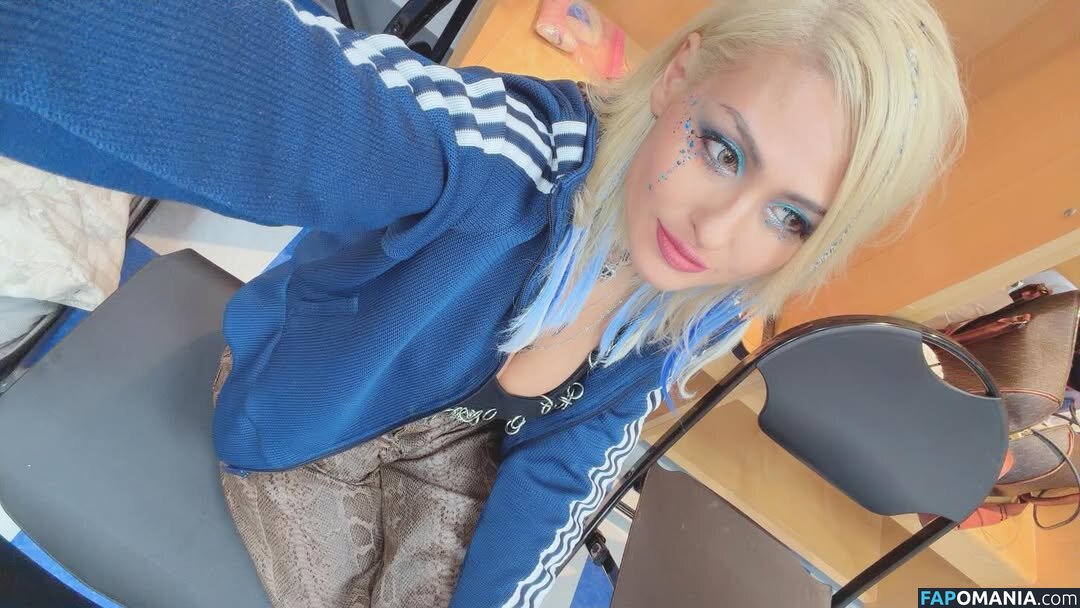 0221giulia / Giulia / giulia0221g / giuliaottorini / scientwehst ヌード OnlyFans  流出写真 #501