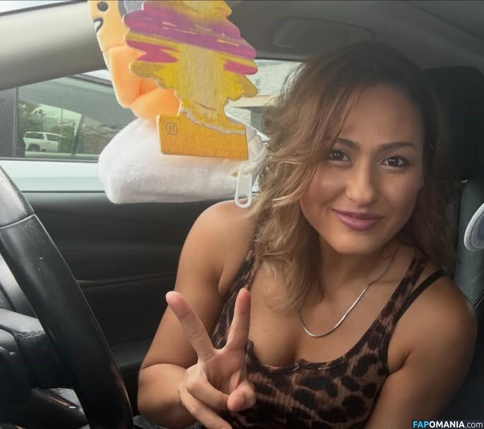 0221giulia / Giulia / giulia0221g / giuliaottorini / scientwehst ヌード OnlyFans  流出写真 #503