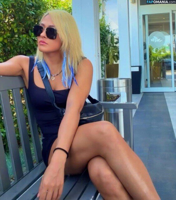 0221giulia / Giulia / giulia0221g / giuliaottorini / scientwehst ヌード OnlyFans  流出写真 #514