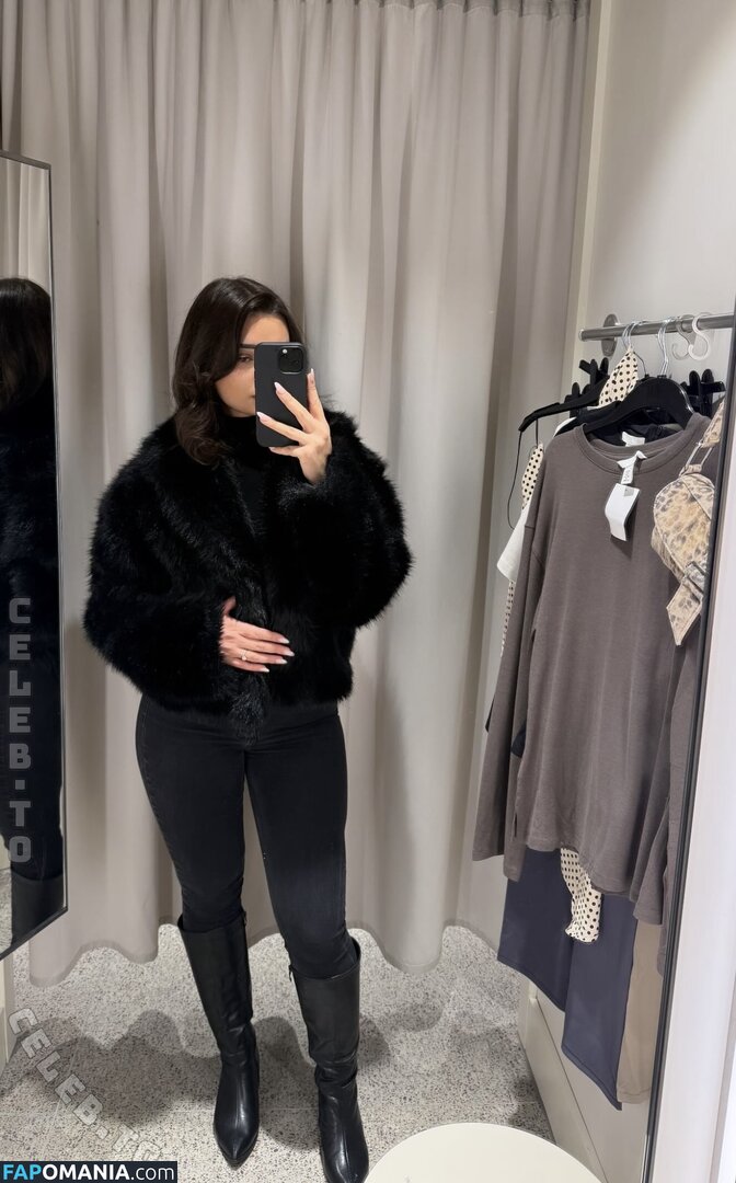 Giuliafrjc ヌード OnlyFans  流出写真 #1