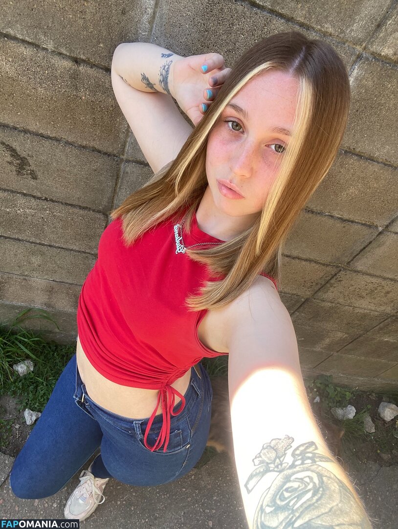 Giuliana / dm.giulii / giulianacabrazia_ ヌード OnlyFans  流出写真 #4