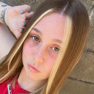 Giuliana