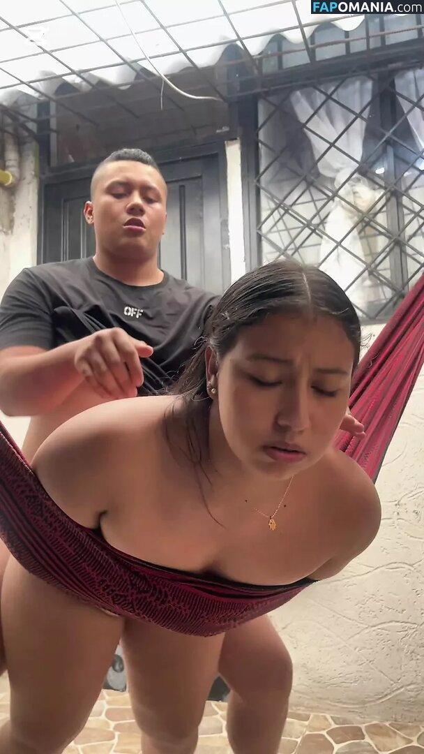 giulilourdes ヌード OnlyFans  流出写真 #10