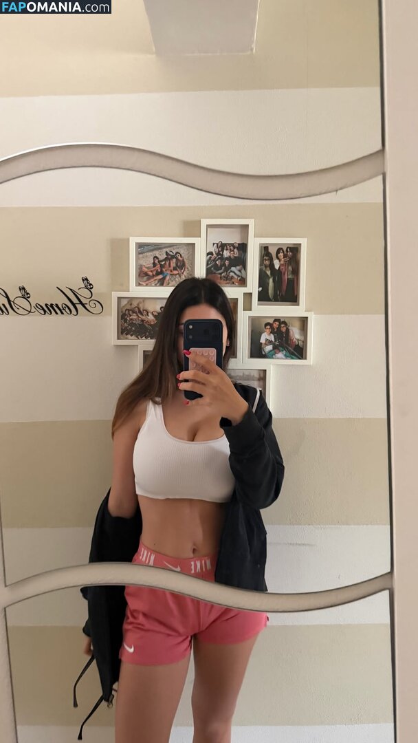 Giusy Piazza / giusy___piazza / missgiusyrizzo ヌード OnlyFans  流出写真 #22