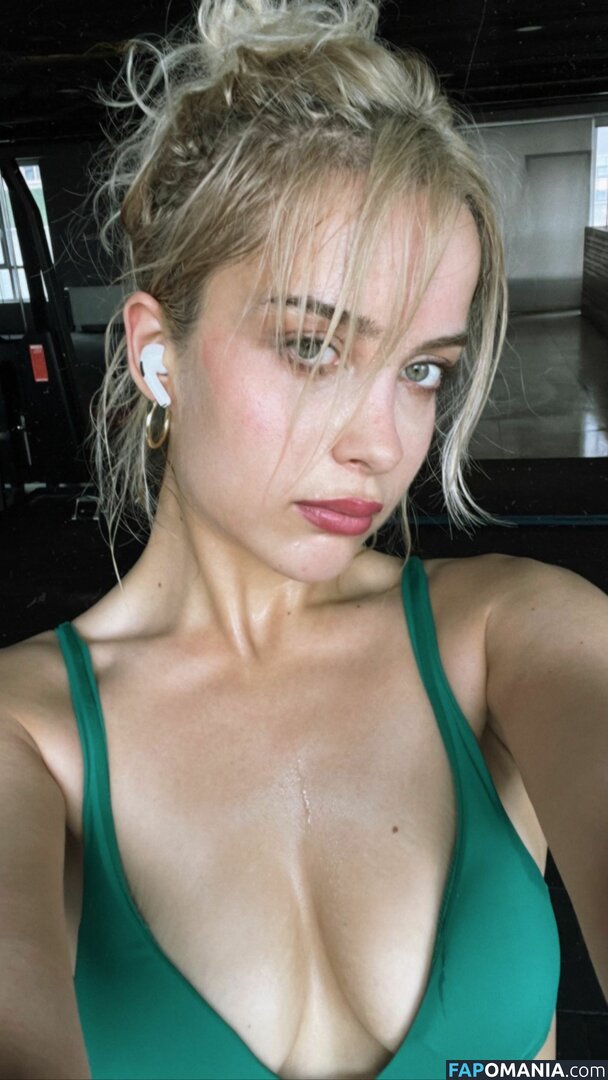Gizemsavagex ヌード OnlyFans  流出写真 #44