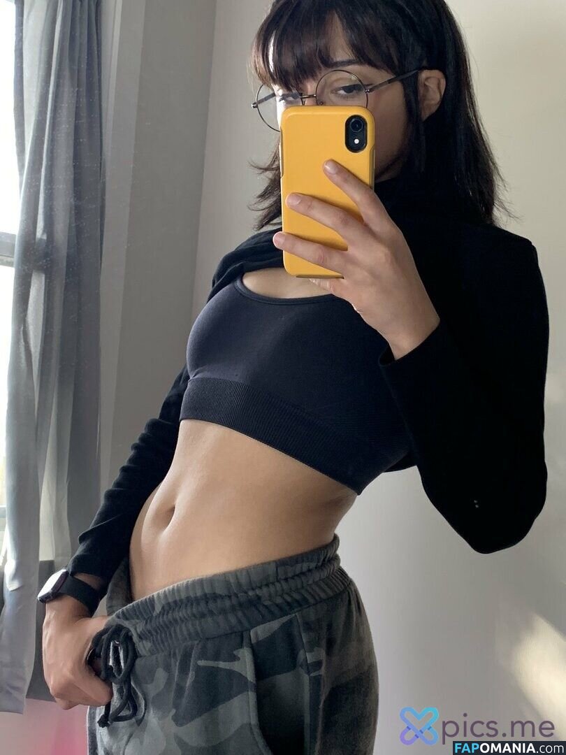 glasses_gf ヌード OnlyFans  流出写真 #66