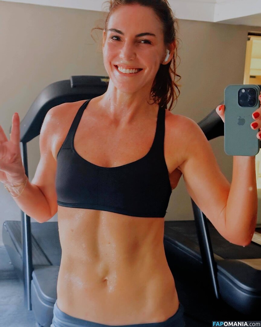 Glenda Kozlowski / glendakozlowski ヌード OnlyFans  流出写真 #78