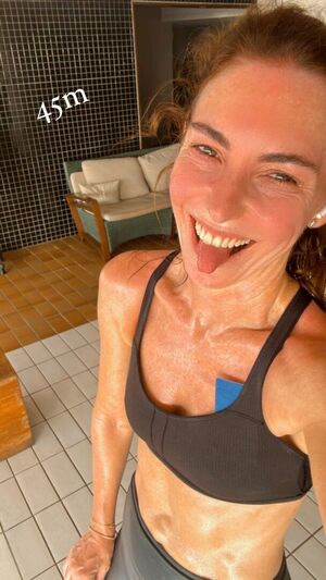 Glenda Kozlowski
