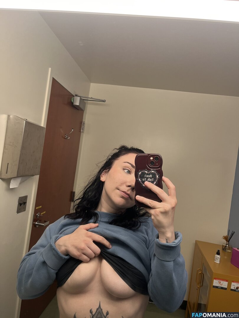 Glizzy McGuire / beijingbitches / cleptocowboy ヌード OnlyFans  流出写真 #85